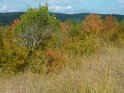 2016-09-19 15-14-04 Rando St Cirq Lapopie MBo